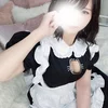 橘みなみ
