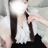 惣流アスカ