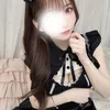 櫻井りおん　