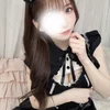 櫻井りおん　