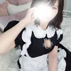 橘みなみ