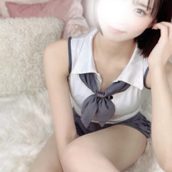 ☆超美形セラピストご案内可能☆