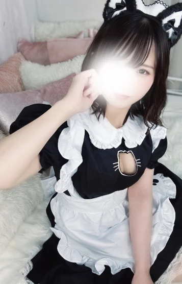 橘みなみ