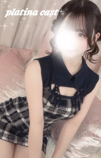 桃瀬りり