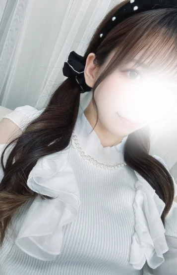 櫻井りおん　