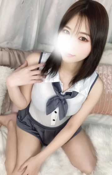 水上ちひろ　新人割