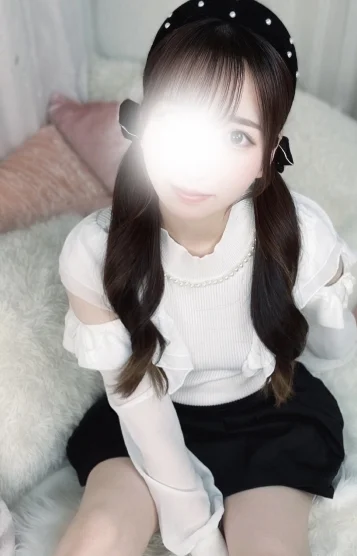 櫻井りおん　
