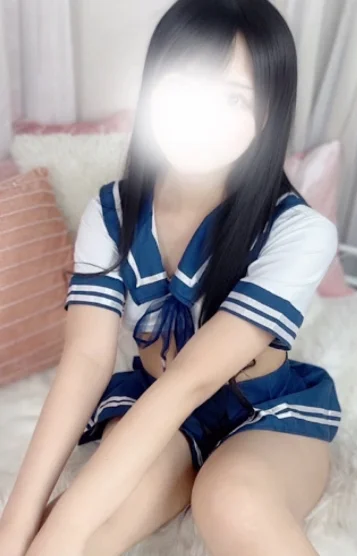 来宮めあり 新人割