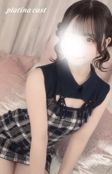 桃瀬りり
