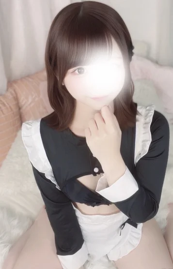 桃瀬りり 新人割✨️