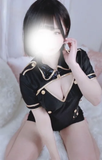 霜月ゆづ 新人割