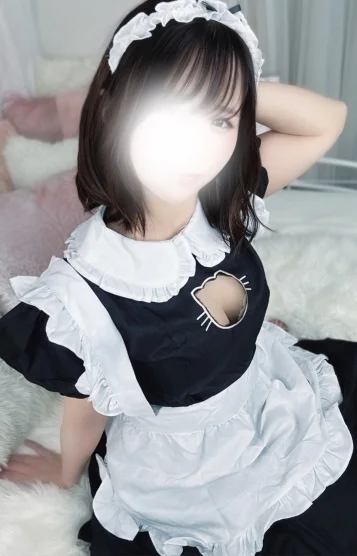 橘みなみ