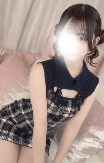 桃瀬りり