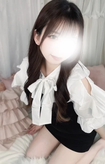 櫻井りおん　