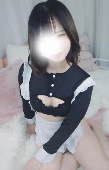 橘みなみ 新人割