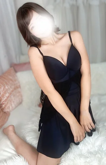 葉月樹里　新人割