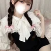 櫻井りおん　