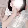 紅怜はな
