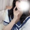 花城ゆう