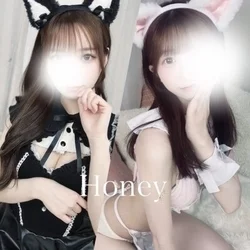 お店のコースその2