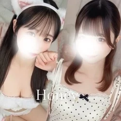 お店のコースその1