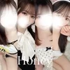 出張専門メンズエステ　Honey