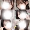 出張専門メンズエステ　Honey