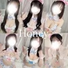 出張専門メンズエステ　Honey