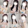 出張専門メンズエステ　Honey