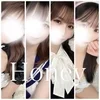 出張専門メンズエステ　Honey