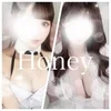 出張専門メンズエステ　Honey