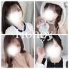 出張専門メンズエステ　Honey