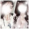 出張専門メンズエステ　Honey