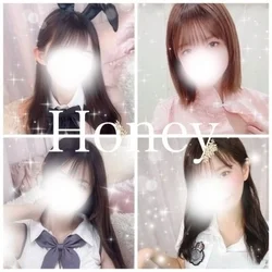 出張専門メンズエステ　Honey