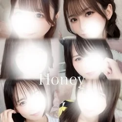 出張専門メンズエステ　Honey