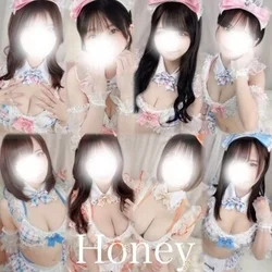 出張専門メンズエステ　Honey