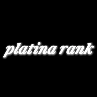 お店の特徴その3