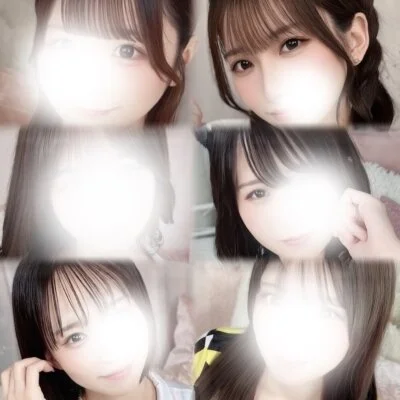 お店の特徴その1