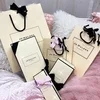 8月入店限定✨限定特典ありのサムネイル