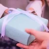 デビュー前講習・送迎あり！終電逃しても大丈夫♬のサムネイル