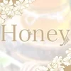 5月もセラピストさん大募集！！のサムネイル