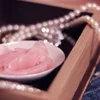 繁忙期！！沢山稼いで沢山遊ぼう！！のサムネイル