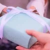 未経験者も積極的に採用中～♬のサムネイル