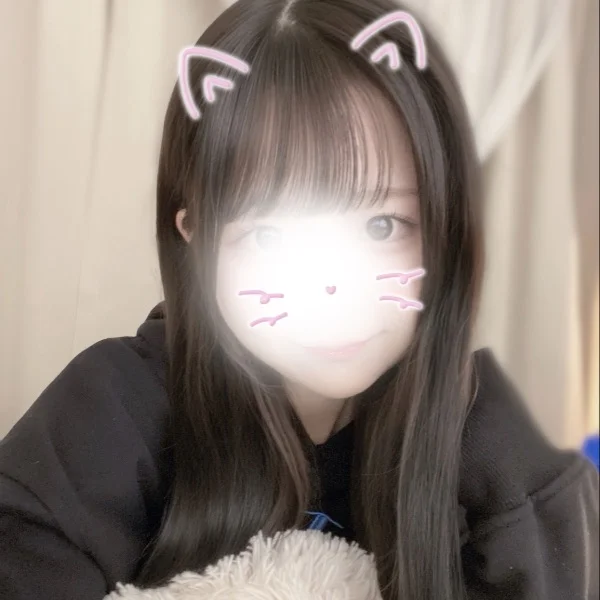 たくさんありがとう✨