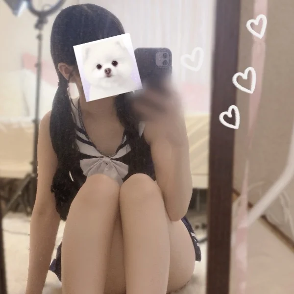 ご新規様day🪄︎︎🎀