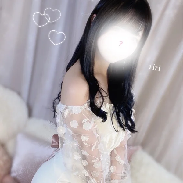 25:00までいます🫧‪⟡.·