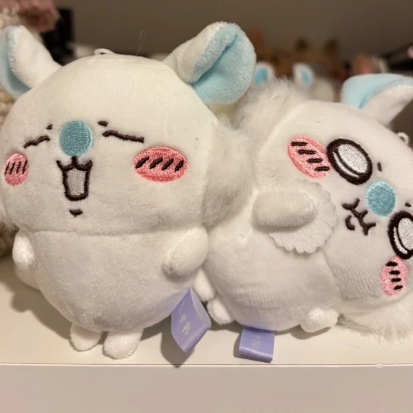 ꒰ᐡ⸝ɞ̴̶̷ ·̮ ɞ̴̶̷⸝ᐡ꒱🤍