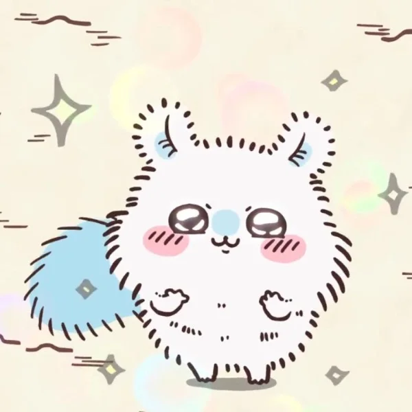 ありがとうがいっぱい💌💭