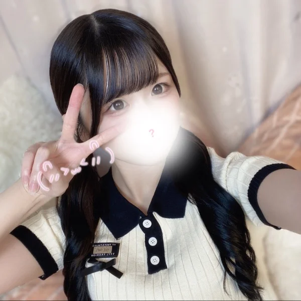 また会えた💭ྀི
