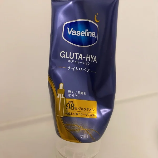 もちもち